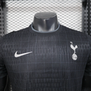 TOTTENHAM EDICIÓN ESPECIAL 25/26 HOMBRE (VERSIÓN JUGADOR)