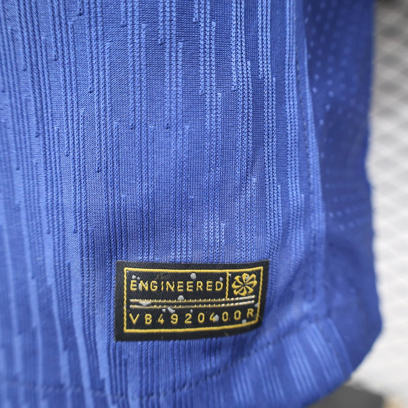 PSG IV 24/25 MEN'S SHIRT (PLAYER VERSION)