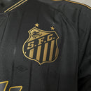 SANTOS EDICION LIMITADA CBJR 24/25 HOMBRE