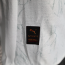 MANCHESTER CITY II 25/26 HOMBRE (VERSIÓN JUGADOR)