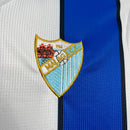 MÁLAGA I 97/98 HOMBRE (RETRO)