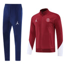 PSG Chandal y Pantalon 25/26 Hombre