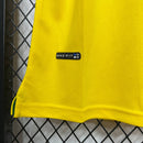 BRASIL I 1998 HOMBRE (RETRO)