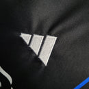 Benfica Kids 23-24 away