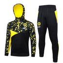 Borussia Dortmund Chandal y Pantalon 24/25 Hombre