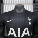 TOTTENHAM EDICIÓN ESPECIAL 25/26 HOMBRE (VERSIÓN JUGADOR)