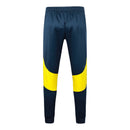 Real Madrid Chandal y Pantalon 24/25 Hombre