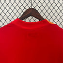 ROMA I 04/05 HOMBRE (RETRO)