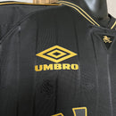 SANTOS EDICION LIMITADA CBJR 24/25 HOMBRE