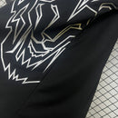 CAMISETA ATHLETIC BILBAO 05/08 HOMBRE (RETRO)