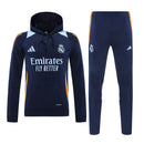 Real Madrid Chandal y Pantalon 24/25 Hombre