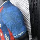 BARCELONA SPECIAL EDITION I 24/25 MEN (PLAYER VERSION)