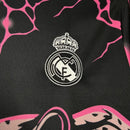 CAMISETA REAL MADRID EDICIÓN ESPECIAL 24/25 HOMBRE
