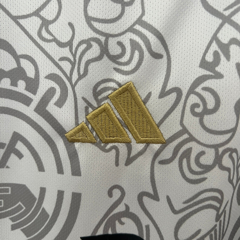 CAMISETA REAL MADRID EDICIÓN ESPECIAL II 24/25 HOMBRE