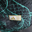 CAMISETA REAL MADRID EDICIÓN ESPECIAL 25/26 HOMBRE (VERSIÓN JUGADOR)