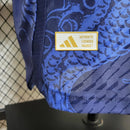 REAL MADRID EDICIÓN ESPECIAL 24/25 HOMBRE (VERSIÓN JUGADOR)