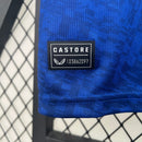 ATLÉTICO BILBAO II 24/25 MEN