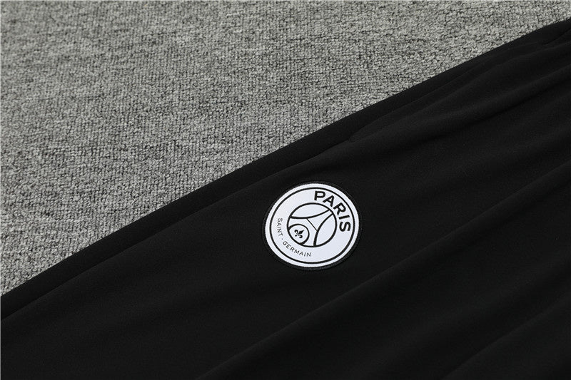 CONJUNTO LARGO PSG ENTRENAMIENTO 24/25 HOMBRE