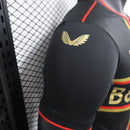 BAYERN LEVERKUSEN MEN'S I SHIRT 24/25 (PLAYER VERSION)