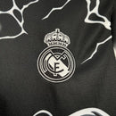 CAMISETA REAL MADRID EDICIÓN ESPECIAL 24/25 HOMBRE