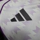 MANCHESTER UNITED EDICIÓN ESPECIAL 25/26 HOMBRE (VERSIÓN JUGADOR)