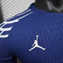 PSG IV 24/25 MEN'S SHIRT (PLAYER VERSION)