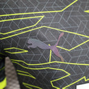 BORUSSIA DORTMUND EDICIÓN ESPECIAL 25/26 HOMBRE (VERSIÓN JUGADOR)