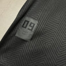 CAMISETA BORUSSIA DORTMUND 19/20 HOMBRE (RETRO)