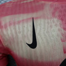 BARCELONA EDICIÓN ESPECIAL NARANJA 25/26 HOMBRE (VERSION JUGADOR)