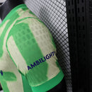 BARCELONA III 24/25 MEN (PLAYER VERSION)