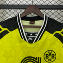 BORUSSIA DORTMUND I 94/95 HOMBRE (RETRO)