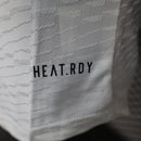 MANCHESTER UNITED III 24/25 MEN (PLAYER VERSION)