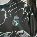 CAMISETA REAL MADRID EDICIÓN ESPECIAL 24/25 HOMBRE