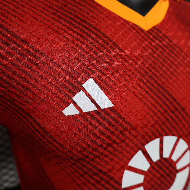 ROME I 24/25 MEN (PLAYER VERSION)