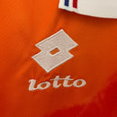 HOLANDA I 96/97 HOMBRE (RETRO)