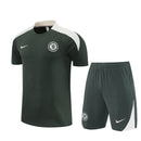 CHELSEA CONJUNTO ENTRENAMIENTO 25/26 HOMBRE