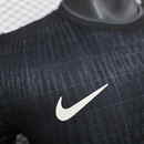 TOTTENHAM EDICIÓN ESPECIAL 25/26 HOMBRE (VERSIÓN JUGADOR)