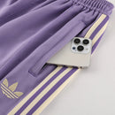 Real Madrid Chandal y Pantalon 25/26 Hombre