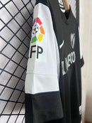 CAMISETA MÁLAGA II 2013 HOMBRE (RETRO)