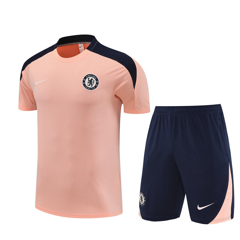 CHELSEA CONJUNTO ENTRENAMIENTO 25/26 HOMBRE