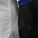 BARCELONA BLANCO 25/26 HOMBRE (VERSION JUGADOR)