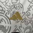 REAL MADRID MEN'S T-SHIRT SPECIAL II EDITION 24/25