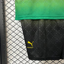 MILAN EDICIÓN LIMITADA 25/26 CONJUNTO INFANTIL