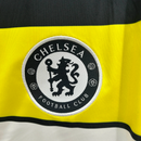 CHELSEA II 11/12 HOMBRE (RETRO)