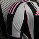 JUVENTUS I 25/26 HOMBRE (VERSIÓN JUGADOR)