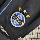 Children's Guild 23-24 at home