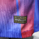 BARCELONA I 25/26 HOMBRE (VERSION JUGADOR)