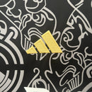 CAMISETA REAL MADRID EDICIÓN ESPECIAL I 24/25 HOMBRE