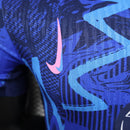 Atlético de Madrid III 24/25 Men (Player Version)