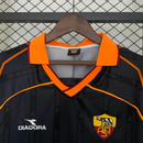ROMA II 99/00 HOMBRE (RETRO)